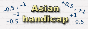 asian_handicap