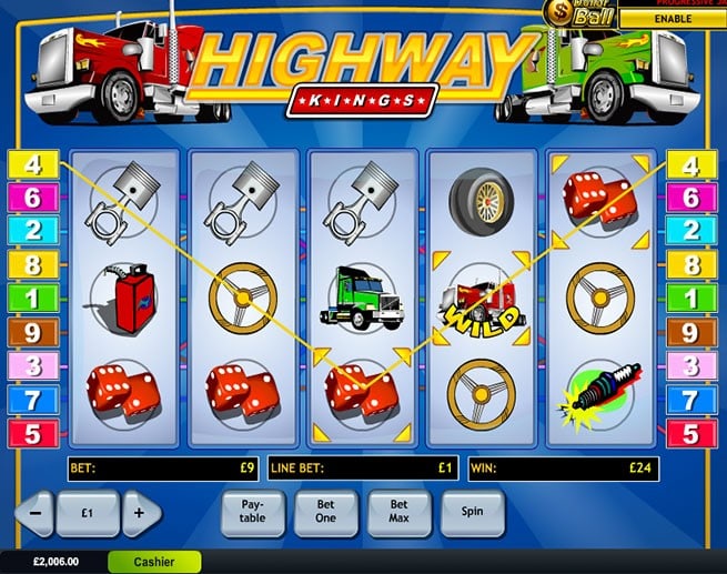 slot-game-highway-kings